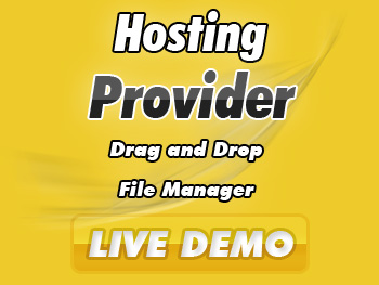 Hosting